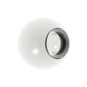 Col_Topaz_01-F_Glass10-I_Glass_Caustics2