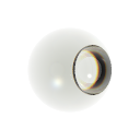 Col_Topaz_01-F_Glass10-I_Glass_Dispersion2