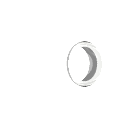 Col_Topaz_01-F_Glass2-I_Glass1