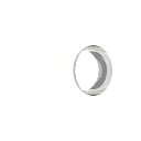 Col_Topaz_01-F_Glass2-I_Glass2