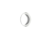 Col_Topaz_01-F_Glass2-I_Glass3