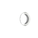 Col_Topaz_01-F_Glass2-I_Glass_Caustics2