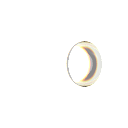 Col_Topaz_01-F_Glass2-I_Glass_Dispersion2