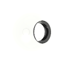 Col_Topaz_01-F_Glass3-I_Glass1