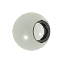 Col_Topaz_01-F_Glass3-I_Glass2