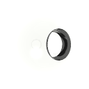 Col_Topaz_01-F_Glass3-I_Glass4