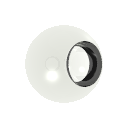 Col_Topaz_01-F_Glass3-I_Glass_Caustics2