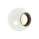Col_Topaz_01-F_Glass3-I_Glass_Dispersion2