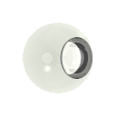 Col_Topaz_01-F_Glass4-I_Glass2