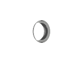 Col_Topaz_01-F_Glass4-I_Glass4