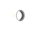Col_Topaz_01-F_Glass4-I_Glass_Caustics2