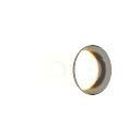 Col_Topaz_01-F_Glass4-I_Glass_Dispersion2