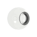Col_Topaz_01-F_Glass5-I_Glass1