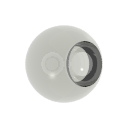 Col_Topaz_01-F_Glass5-I_Glass2