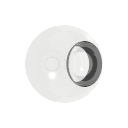 Col_Topaz_01-F_Glass5-I_Glass4