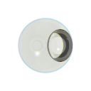 Col_Topaz_01-F_Glass5-I_Glass_Dispersion2