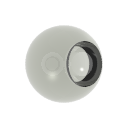 Col_Topaz_01-F_Glass6-I_Glass2