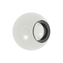 Col_Topaz_01-F_Glass6-I_Glass3