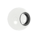 Col_Topaz_01-F_Glass6-I_Glass4