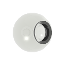 Col_Topaz_01-F_Glass6-I_Glass_Caustics1