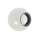Col_Topaz_01-F_Glass6-I_Glass_Caustics2