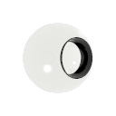 Col_Topaz_01-F_Glass7-I_Glass1