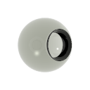 Col_Topaz_01-F_Glass7-I_Glass2