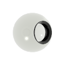 Col_Topaz_01-F_Glass7-I_Glass3