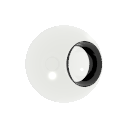 Col_Topaz_01-F_Glass7-I_Glass4