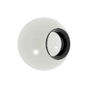 Col_Topaz_01-F_Glass7-I_Glass_Caustics2
