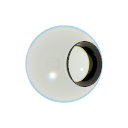 Col_Topaz_01-F_Glass7-I_Glass_Dispersion2