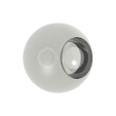 Col_Topaz_01-F_Glass8-I_Glass2
