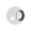 Col_Topaz_01-F_Glass8-I_Glass_Caustics1