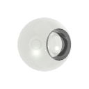 Col_Topaz_01-F_Glass8-I_Glass_Caustics2