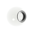 Col_Topaz_01-F_Glass9-I_Glass1