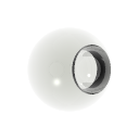 Col_Topaz_01-F_Glass9-I_Glass3