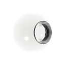 Col_Topaz_01-F_Glass9-I_Glass4