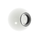 Col_Topaz_01-F_Glass9-I_Glass_Caustics2