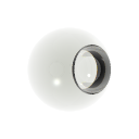 Col_Topaz_01-F_Glass9-I_Glass_Dispersion1
