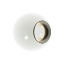 Col_Topaz_01-F_Glass9-I_Glass_Dispersion2
