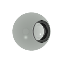 Col_Topaz_02-F_Glass1-I_Glass2