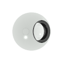 Col_Topaz_02-F_Glass1-I_Glass_Caustics2
