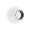 Col_Topaz_02-F_Glass10-I_Glass1