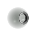 Col_Topaz_02-F_Glass10-I_Glass2
