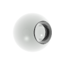 Col_Topaz_02-F_Glass10-I_Glass3