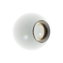 Col_Topaz_02-F_Glass10-I_Glass_Dispersion2