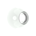 Col_Topaz_02-F_Glass2-I_Glass2