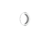 Col_Topaz_02-F_Glass2-I_Glass4