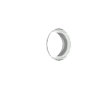 Col_Topaz_02-F_Glass2-I_Glass_Caustics2