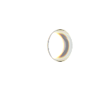 Col_Topaz_02-F_Glass2-I_Glass_Dispersion2